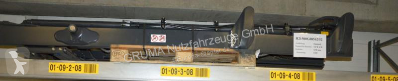 Linde