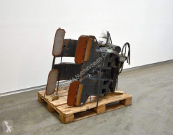 Piezas manutención Pièce Meyer 5-2228G-13