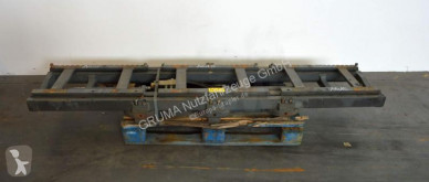 Pièce Kaup 3T253BL-3