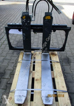 Kaup 3,5T180BT 1000/600 其他零部件 二手