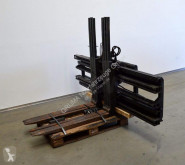 Kaup 4T429-1-2-3 altro ricambio usato