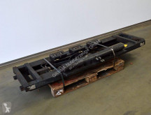 Piezas manutención Pièce Kaup 3T253L-3