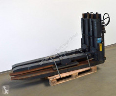 Pièce Kaup 6T129S
