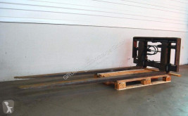Cascade 80W80753R0 övriga delar begagnad