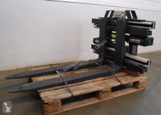 Piezas manutención horquillas Meyer 3-0104K
