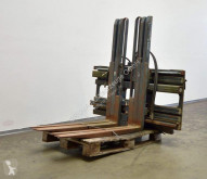 Pièce Cascade 55E-FT-R606