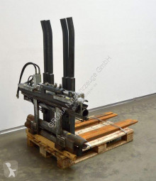 Pièce Durwen DPK 30 C