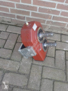 Delar hanteringsmaterial nc Prise de force Tandwielkast, omkeerkast pour chariot télescopique neuve ny