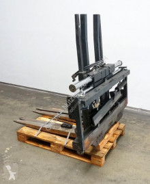 Meyer 6-5207F tweedehands overige onderdelen