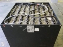 80 V 6 PzS 930 Ah autres pièces occasion