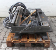 Kaup 5T391.2G autres pièces occasion