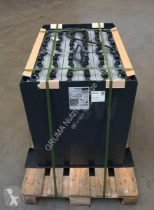 Pièce 48 V 5 PzS 775 Ah