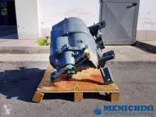 Piezas manutención Pièce Spicer CVS Ferrari Dana R32621-630