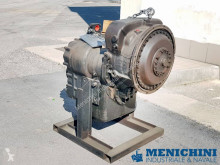 Piezas manutención Pièce Spicer FANTUZZI CS45K Dana 15.5HR36415-5