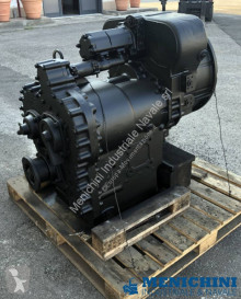 Pièce nc CVS 478 Dana 15.5 TE 32418-999