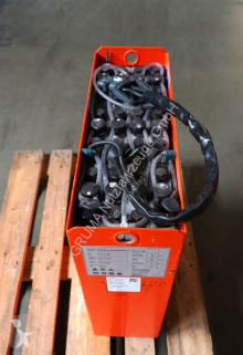 Nc 24 V 2 PzS 250 Ah autres pièces occasion