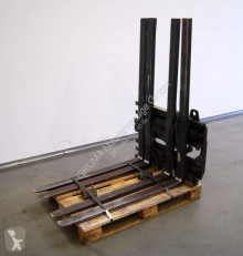 Piezas manutención Pièce Kaup 1,5T409