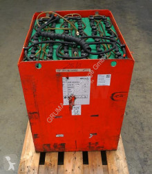 Piezas manutención Pièce 48 V 5 PzS 775 Ah