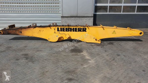 Pièces manutention A 904 C - Monoboom/Monoausleger/Monoboom mât occasion