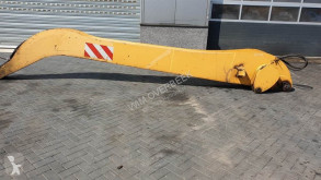 Pièces manutention A 914 B - 6,00 MTR - Dipperstick/Stiel/Lepelsteel mât occasion
