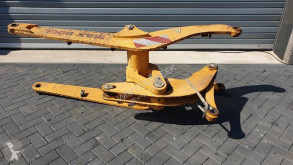 Delar hanteringsmaterial Terex Schaeff SKL 834 - Lifting framework/Schaufelarm/Giek mast begagnad