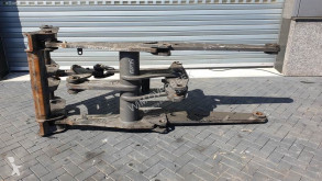 Piezas manutención Volvo L 45 F - Lifting framework/Schaufelarm/Giek mástiles usada