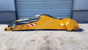 无公告工程设备 LH 24 M - 4,50 MTR - Dipperstick/Stiel/Lepelsteel 二手