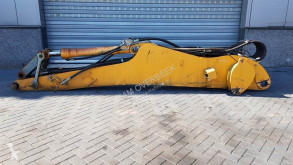 Nc A 904 C - 4,50 MTR - Dipperstick/Stiel/Lepelsteel flèche / balancier occasion