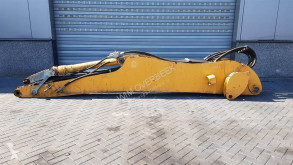 Flèche / balancier occasion nc R 914 B - 5,00 MTR - Dipperstick/Stiel/Lepelsteel