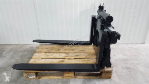 Heftruckonderdeel Meyer 5 / 1503 - Rotating Forks/Palletgabeln tweedehands vorken