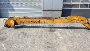 Pièces manutention A 904 - 6,00 MTR - Dipperstick/Stiel/Lepelsteel mât occasion