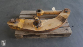 Piezas manutención mástiles usada nc L 531 - Shift lever/Umlenkhebel/Duwstuk