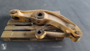 Piezas manutención mástiles usada nc L 541 - Shift lever/Umlenkhebel/Duwstuk