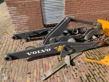Piezas manutención Volvo L 45 - Lifting framework/Schaufelarm/Giek mástiles usada