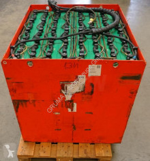 Piezas manutención nc 80 V 5 PzS 775 Ah otras piezas usada