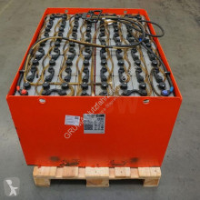 Piezas manutención nc 80 V 5 PzS 625 Ah otras piezas usada