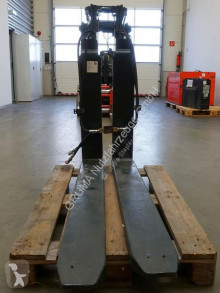 Kaup 4,5T180T.1 autres pièces occasion