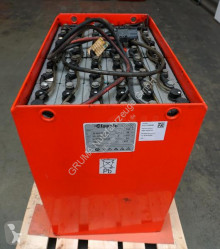 48 V 4 PzS 620 Ah autres pièces occasion