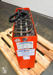 Piezas manutención Pièce nc 24 V 2 PzS 250 Ah