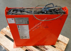 24 V 2 PzS 200 Ah gebrauchter Andere Ersatzteile