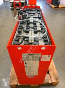 Piezas manutención Pièce Hawker 48 V 4 PzS 620 Ah