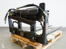 Piezas manutención Pièce Kaup 1,5T466Z