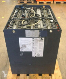 Pièce 48 V 5 PzS 775 Ah