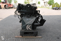 Piezas manutención Kalmar Autre pièce détachée de carrosserie Bramma Toolspreader Bramma Toolspreader pour matériel de manutention usada