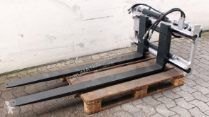 Piezas manutención Pièce Durwen RZV 25 GS