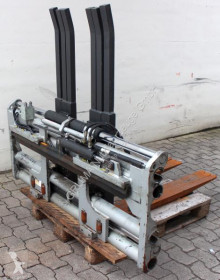 Durwen Pièce DRPK 25C