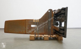 Meyer BC-50PW autres pièces occasion
