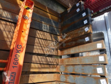 Forks handling part