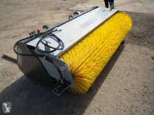 Piezas manutención Sonarol 2400 accesorios nueva