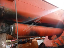 Piezas manutención hidráulico Vérin hydraulique pour grue mobile DEMAG AC 155 TRACCIÓN 6X6X6